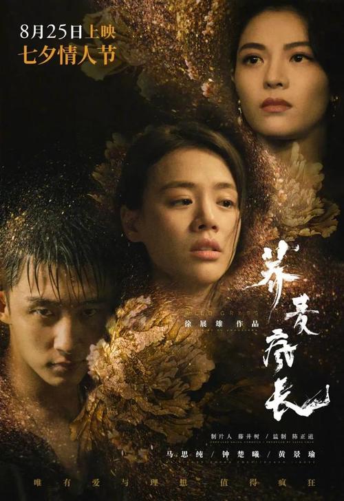 买个假危地马拉驾驶证